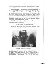 giornale/PUV0109343/1927/unico/00000118