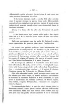 giornale/PUV0109343/1927/unico/00000121