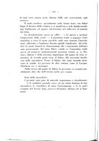 giornale/PUV0109343/1927/unico/00000122