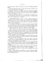 giornale/PUV0109343/1927/unico/00000124