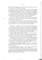 giornale/PUV0109343/1927/unico/00000126