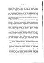 giornale/PUV0109343/1927/unico/00000128