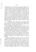 giornale/PUV0109343/1927/unico/00000129