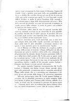 giornale/PUV0109343/1927/unico/00000130