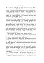 giornale/PUV0109343/1927/unico/00000131