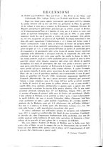 giornale/PUV0109343/1927/unico/00000134