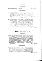 giornale/PUV0109343/1927/unico/00000136