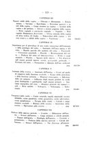 giornale/PUV0109343/1927/unico/00000137
