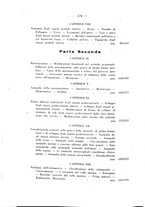 giornale/PUV0109343/1927/unico/00000138