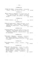giornale/PUV0109343/1927/unico/00000139