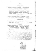 giornale/PUV0109343/1927/unico/00000140