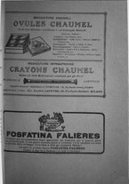 giornale/PUV0109343/1927/unico/00000141