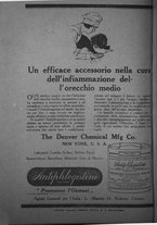giornale/PUV0109343/1927/unico/00000142