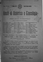 giornale/PUV0109343/1927/unico/00000143
