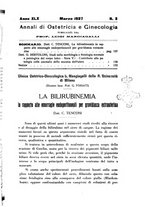 giornale/PUV0109343/1927/unico/00000145