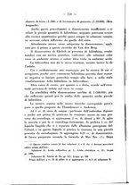 giornale/PUV0109343/1927/unico/00000146