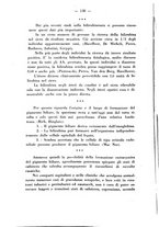 giornale/PUV0109343/1927/unico/00000148