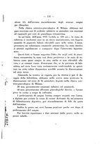 giornale/PUV0109343/1927/unico/00000149