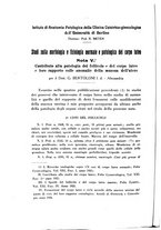 giornale/PUV0109343/1927/unico/00000154
