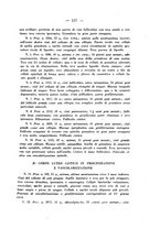 giornale/PUV0109343/1927/unico/00000155