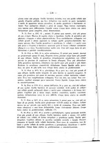 giornale/PUV0109343/1927/unico/00000156