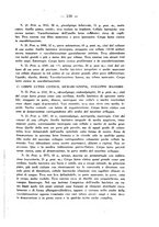 giornale/PUV0109343/1927/unico/00000157