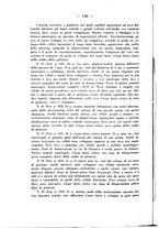 giornale/PUV0109343/1927/unico/00000158