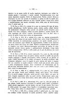 giornale/PUV0109343/1927/unico/00000159