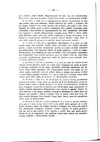 giornale/PUV0109343/1927/unico/00000160