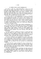 giornale/PUV0109343/1927/unico/00000161