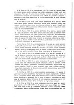 giornale/PUV0109343/1927/unico/00000162