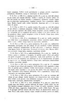 giornale/PUV0109343/1927/unico/00000163