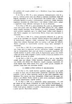 giornale/PUV0109343/1927/unico/00000164
