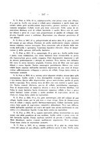 giornale/PUV0109343/1927/unico/00000165
