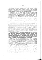 giornale/PUV0109343/1927/unico/00000166
