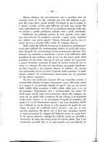 giornale/PUV0109343/1927/unico/00000168