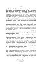 giornale/PUV0109343/1927/unico/00000169