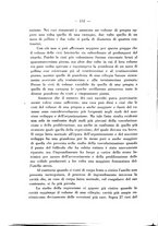 giornale/PUV0109343/1927/unico/00000170
