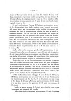 giornale/PUV0109343/1927/unico/00000171