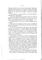 giornale/PUV0109343/1927/unico/00000172