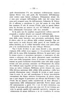 giornale/PUV0109343/1927/unico/00000175