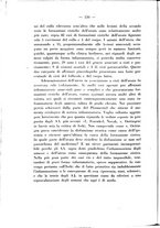 giornale/PUV0109343/1927/unico/00000176
