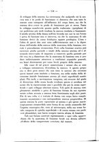 giornale/PUV0109343/1927/unico/00000178