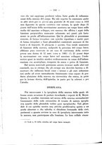 giornale/PUV0109343/1927/unico/00000180