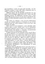 giornale/PUV0109343/1927/unico/00000181