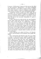 giornale/PUV0109343/1927/unico/00000182