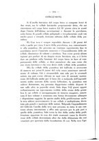 giornale/PUV0109343/1927/unico/00000184