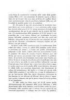 giornale/PUV0109343/1927/unico/00000185