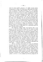 giornale/PUV0109343/1927/unico/00000186