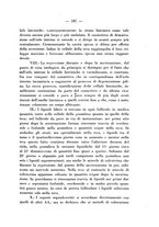 giornale/PUV0109343/1927/unico/00000187